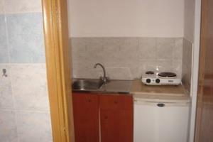 Butterfly Studios Фалираки Экстерьер фото
